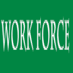 WORKFORCE SERVICES PVT. LTD.